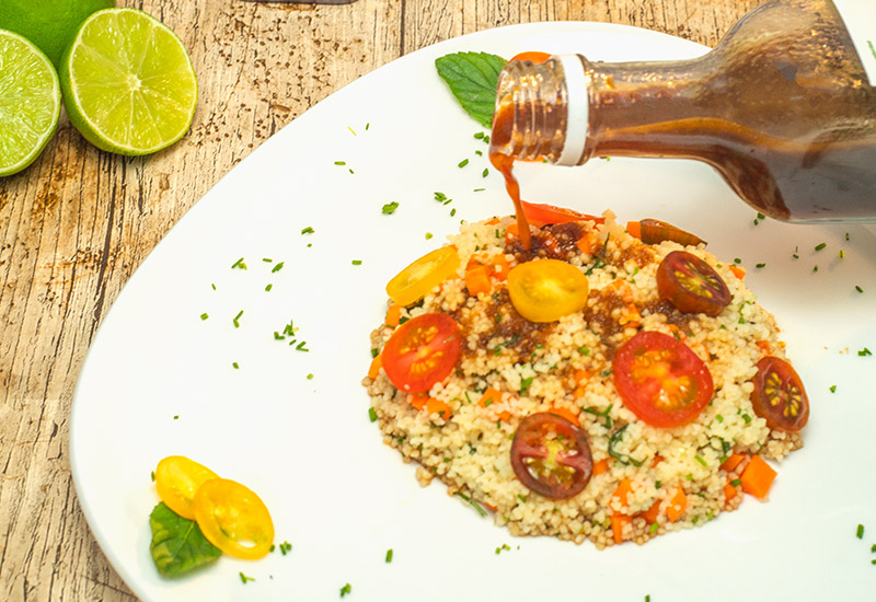 Ensalada_Couscous-AderezoSoyaLimón