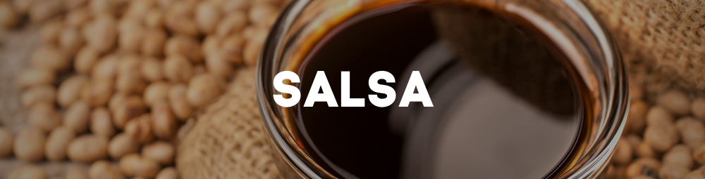 Salsa